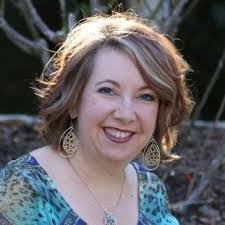 Emily Ryan's Instagram, Twitter & Facebook