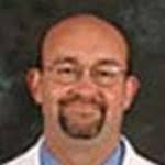 Dr. David W. Spruill, MD