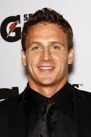 Cole Hauser editorial photography. Image of beverly, hauser