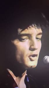 Joey Feek and her brother Justin Feek .