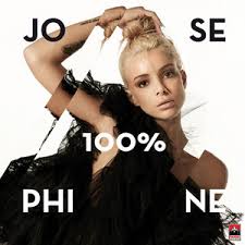 Γιατί μακριά μου όμως δεν μπορεί. Paliopaido Josephine Key And Bpm Songdata Io