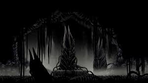 Check spelling or type a new query. Hollow Knight The Abyss Wallpaper 1280 X 1307 Jpeg 244 Kb Fluffums