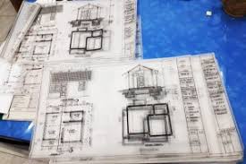 Check spelling or type a new query. Contoh Soal Konstruksi Jalan Dan Jembatan Smk Berbagi Contoh Soal