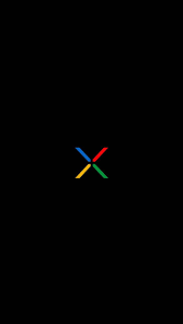 Download Google Nexus X Wallpaper By Adamdavidson 01 Free On Zedge Now Browse Millions Of Popular Col Google Pixel Wallpaper Wallpaper Graffiti Wallpaper