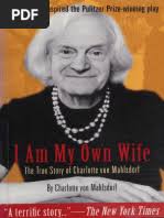 My Family and Other Spies: Jewellery Valuation Day