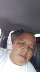 Pedro Viera sarango (@pedro.viera.saran8)