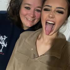 I can't wait to be a dad, especially a boy dad. We can't wait to meet our  little boy! #LittleLegend #BecomeLegendary Wrangler