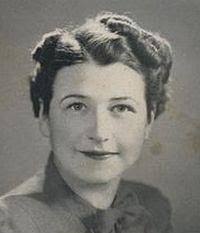 10 mind-blowing products that women invented