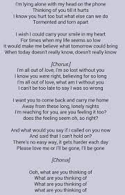 Pin On Air Supply