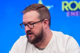 Event #21: $1,500 No-Limit Hold'em MILLIONAIRE MAKER