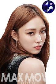See more ideas about lee sung kyung, sung kyung, lee sung. Lee Sung Kyung Png By Kpoplover249 On Deviantart