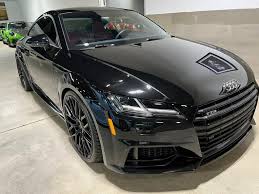 Image result for Mythos Black 2019 TTS