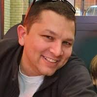 Ryan Gephart Email & Phone Number