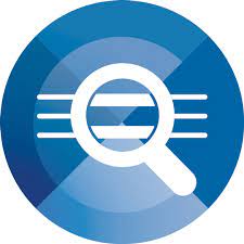 At a time when many other industries were shuttered, the majority of jobs in healthcare were considered essential. The Nsqhs Standards Australian Commission On Safety And Quality In Health Care