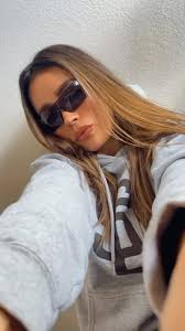 Brilla y vibra bonito ✨