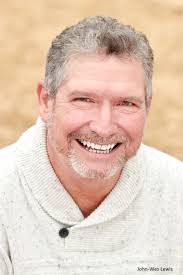 A Carolina Christmas (2020)