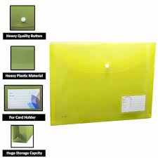 Suspension File Sizes - Definitions And Help On Stationery Products |  Officepad.Co.Uk