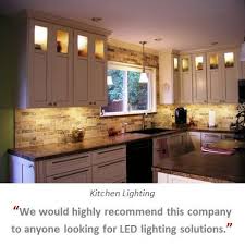 Best Of Houzz 2015 For Customer Service Above Kitchen Cabinets Light Kitchen Cabinets Kitchen Cabinets