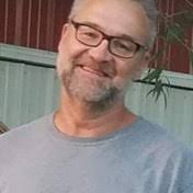 Remembering Tipton High School