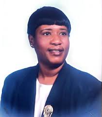 Alice Ducksworth Obituary (2025)