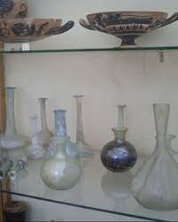 We did not find results for: Antiques And Collectibles How To Value And Sell Your Old Things Hobbylark