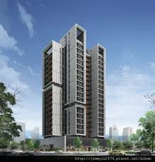 竹北縣三 鴻向介紹 陸大住宅評論 痞客邦 condominium architecture architecture building skyscraper architecture