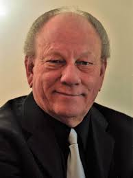 Ron Willis Obituary February 27, 2023