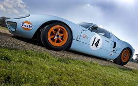 Ford Gt40 Wallpaper Ford Gt40 Gt40 Ford Gt