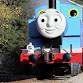 Thomas and Percy's Halloween Party(TM) event image
