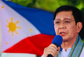 From Malaya's Nov. 28 editorial: We bet the majority of the Filipino people  are sick and tired of this political tug-of-war. Former senator Panfilo  Lacson's advice for a “ceasefire” for both camps