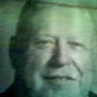 William Herbert Jones (1897–1963)