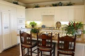 best cabinet refacing atlanta, ga