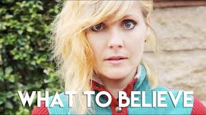 Digital Earbuds ♫: The Digital Earbuds ~ Issue 31 ~ Music Blog