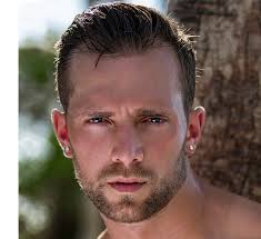 Four Up-and-Coming Amputee Models