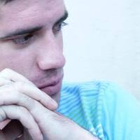 Daniel Alexis Verdugo Pellucchi