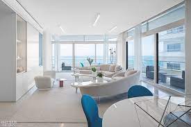 Maybe you would like to learn more about one of these? Miami Beach Apartment By Sheltonmindel 2018 Best Of Year Winner For Large Apartment Interior Design Magazine