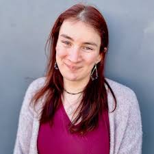 Graduate Students :: Department of Physics and Astronomy