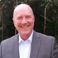 Bill Bucher Email & Phone Number