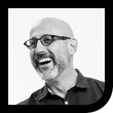 The Disemvoweling of Modern Brands — COHO Creative