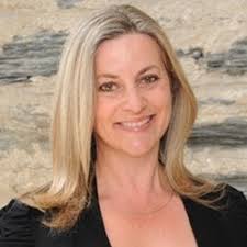 Residential Asking Price NZ$450,000: Queenstown, Queenstown, Queenstown  Lakes