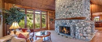 Trout lake cabin w/ private dock, kayaks & loft! Minnesota Lake Homes And Lakeshore Cabins By County Twin Cities Real Estate Mn Homes