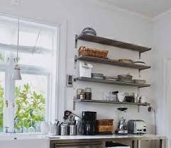 النورس مزج حوت ديكورات رفوف المطبخ عرائس Cmaptv Org