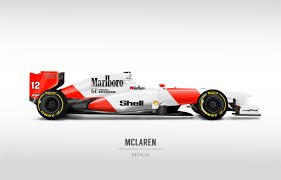 Pin On Formula 1 And Grande Pix Racing