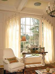 Place our relaxed yet fashionable country window coverings in the living room, dining room, kitchen, or bedroom to create rustic interest. Pin On Window Treatments