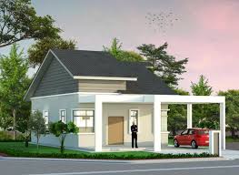 Check spelling or type a new query. Cadangan Membina Dan Menyiapkan 15 Unit Kedai Pejabat 2 Tingkat 2 Unit Rumah Sesebuah 1 Tingkat 4 Unit Rumah Berkembar 1 Tingkat Jenis A 2 Unit Rumah Berkembar 1 Tingkat Jenis B 17 Unit Rumah Teres 2
