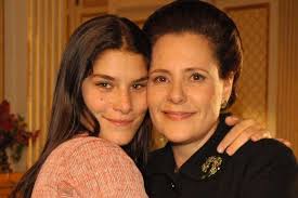 Alma Gêmea: é dessa forma que Agnes acredita que Serena é a reencarnação de  Luna