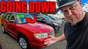 How Good is Supagard? Part IV