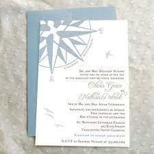 Compass Rose Charleston Wedding Invitation Etsy Charleston Wedding Invitations Etsy Wedding Invitations Nautical Wedding Invitations