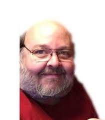 Search Roger Dailey Obituaries and Funeral Services