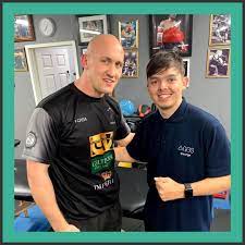 It doesn't sound like she's having a very good thanksgiving. Big Jake Harrison Over The Past Few Gs Sports Massage Facebook